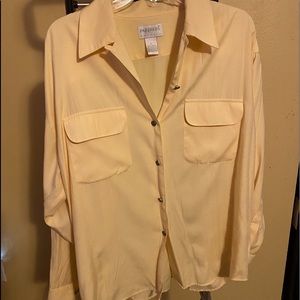 Women’s blouse